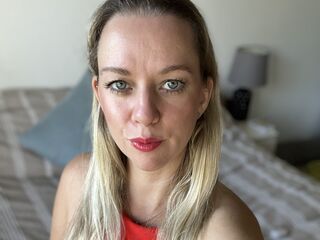 AmindaRobin Porn Show
