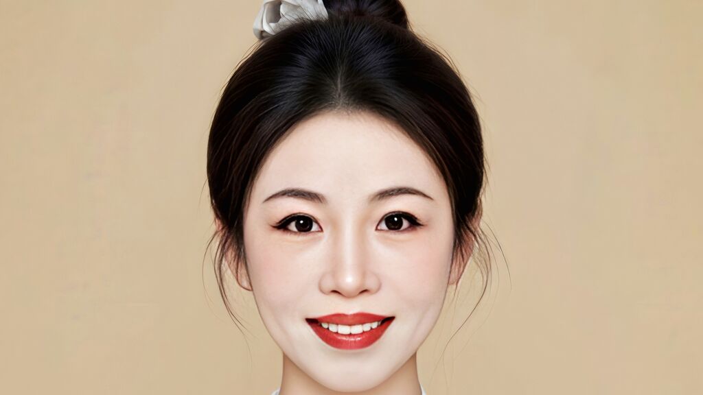 LilyWise cover