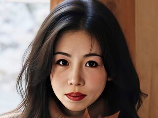 LilyWise