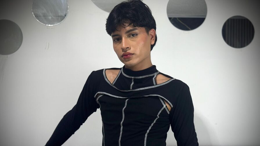 AngelPerez