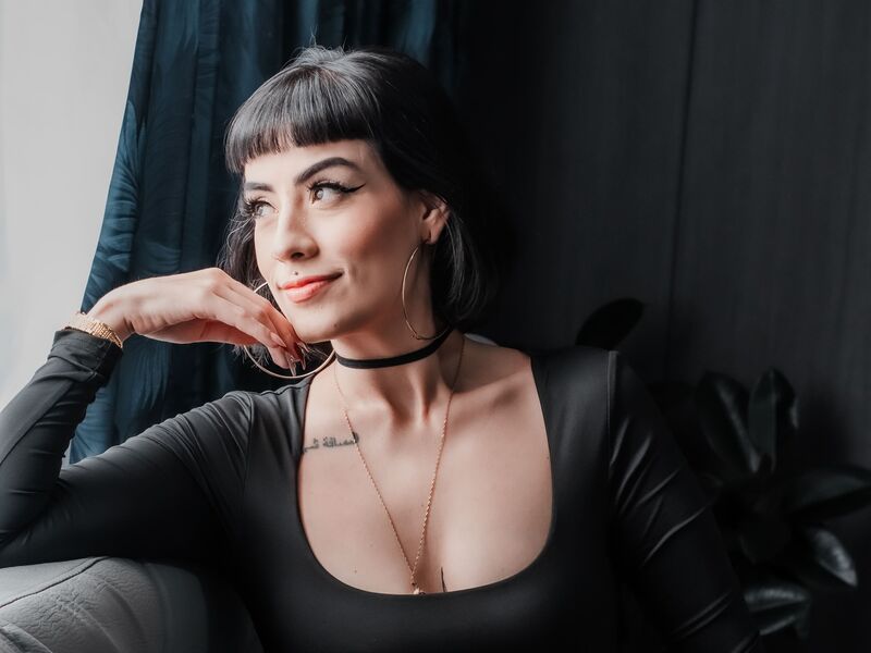 MilaRomannof superxxxporn