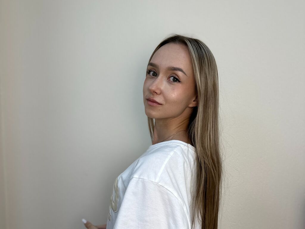 SylvieFox