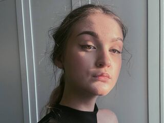 TaitColeman Budget Sex Chat