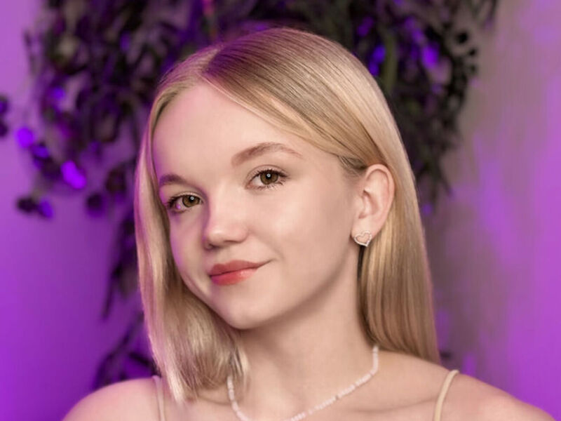 RoziKate
