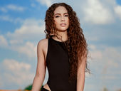 BellaWine