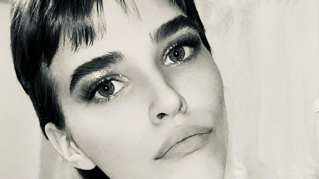 UdelaHailey cover