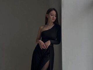 chat xxx LynetDark