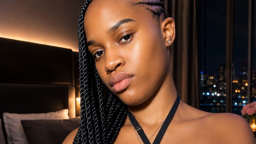 JessieAnnie's profile from Jasmin at GirlsOfJasmin'