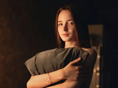 Chat with NikiaMurrock