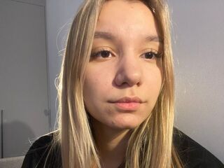 KaitlinGraham Porn Show