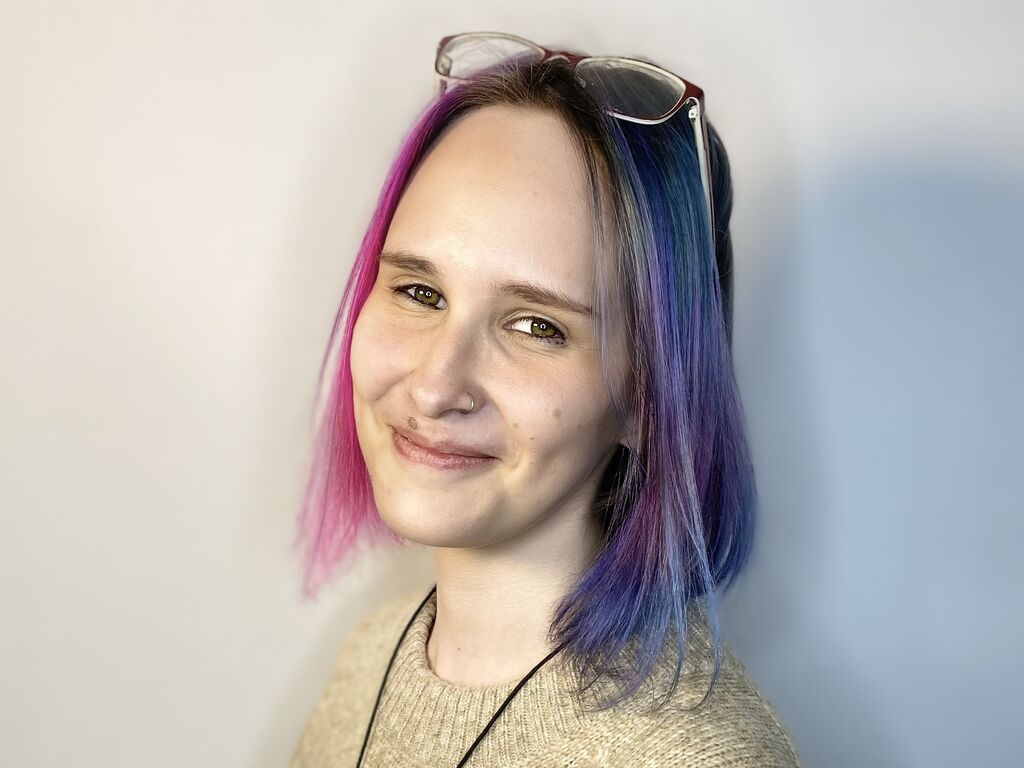 Profile photo of RacheleRomagnoli