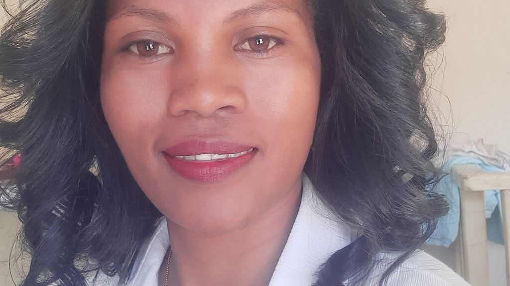 AlexaMansfield's profile from Jasmin at GirlsOfJasmin'