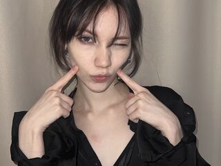 RavenNoire