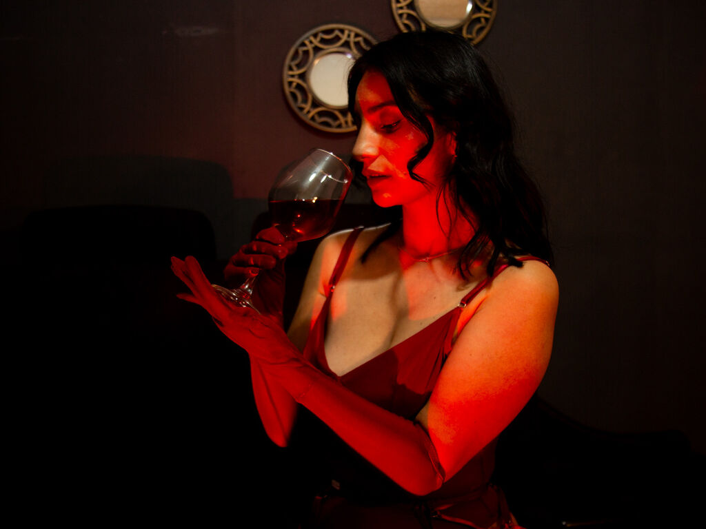 SammyHoffman Profile Image