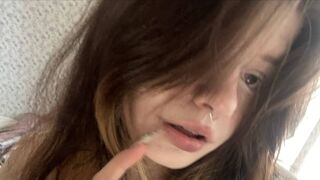 HangLurz Hottest Webcams