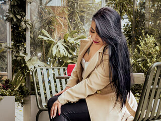 live sex chats MissJennaLI