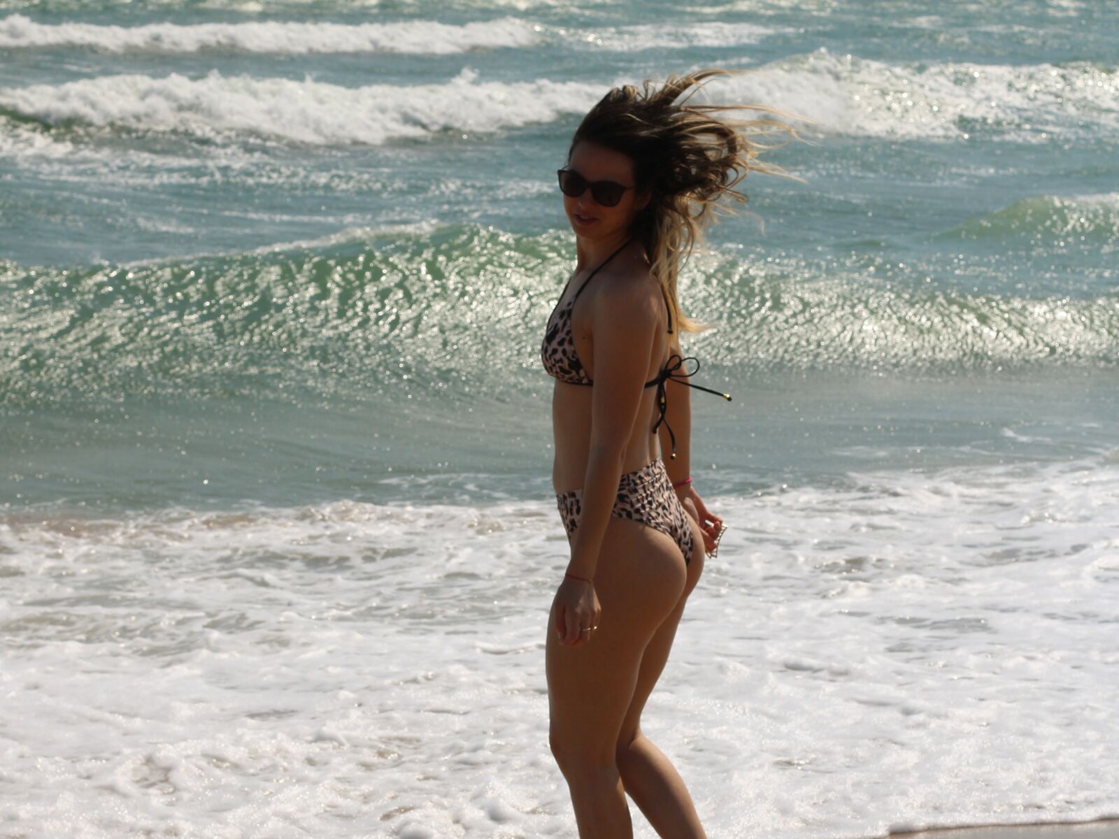 Live cam for RileyPearce
