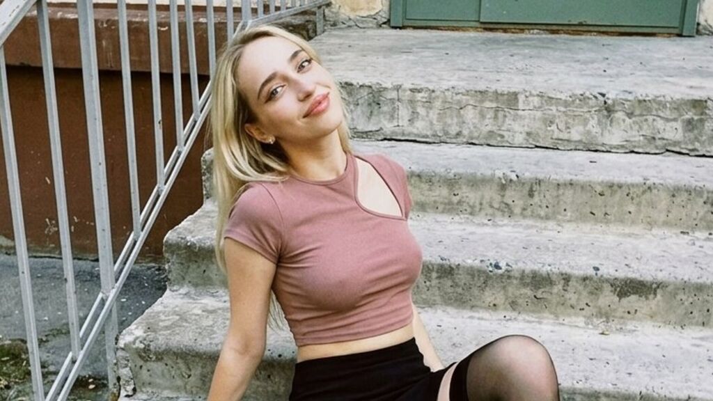 AdinaWatson