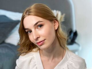 free live porn LinaVale