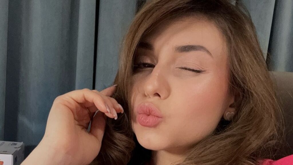 BriannaMauzey cover