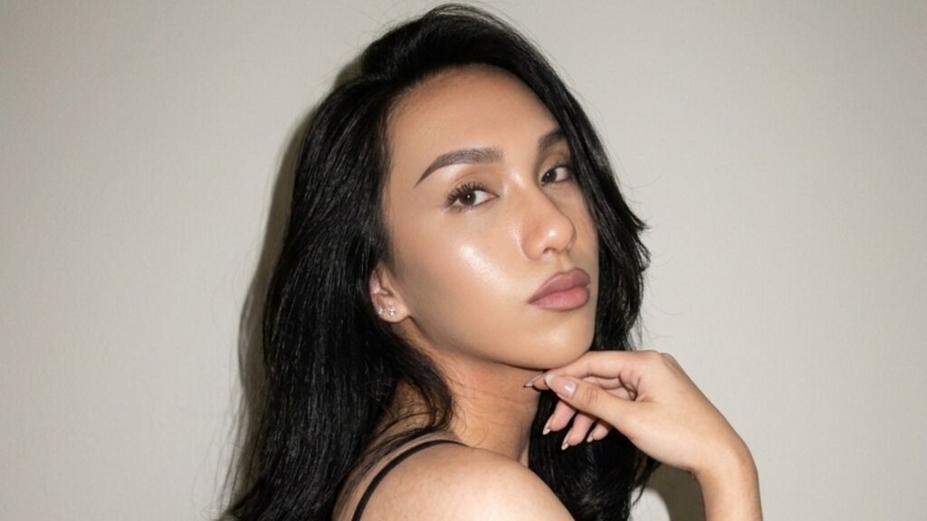 JanelaFox cover