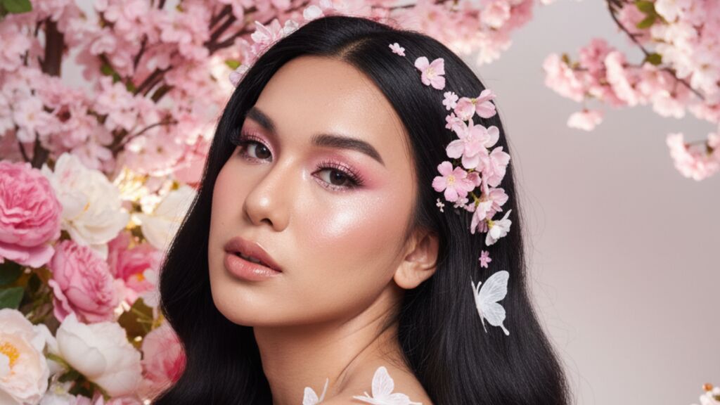 Sex chat gratuit in direct cu JanelaFox pe LiveJasmin