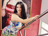 AmandaHatcher