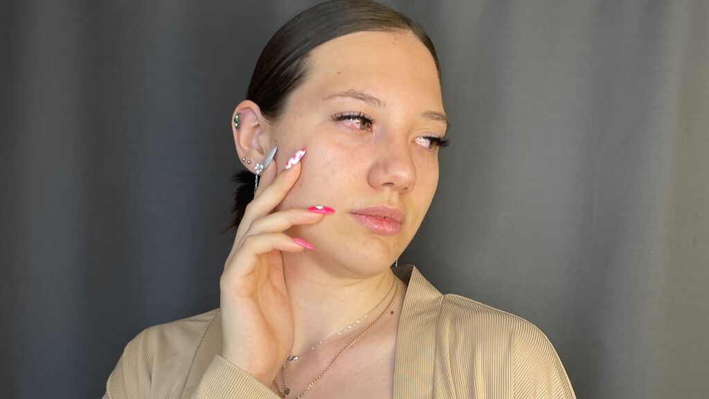 TaitDenmark's profile from Jasmin at GirlsOfJasmin'