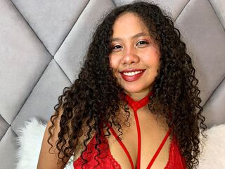 DorotyRyan Cam live sex