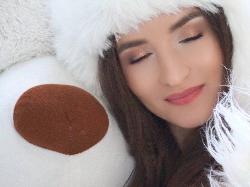 LilianMillions