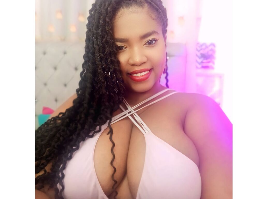 ZephyraMoanas's Thumb Image