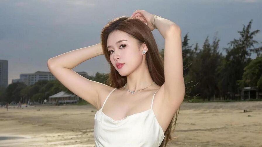 Watch NicoleTess on AsianSexSite.net