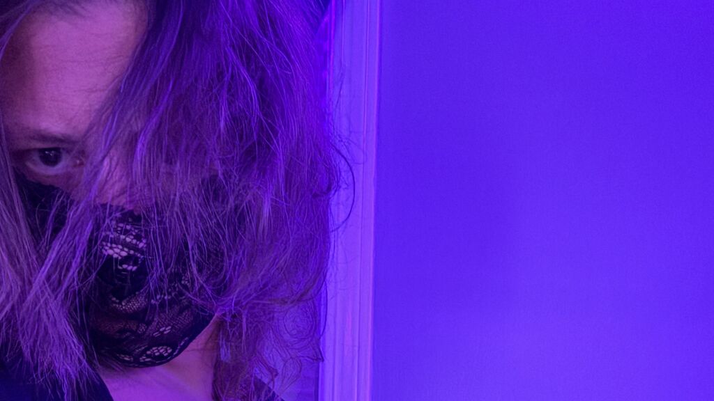 Nikolabruma live cam model at LiveJasmin