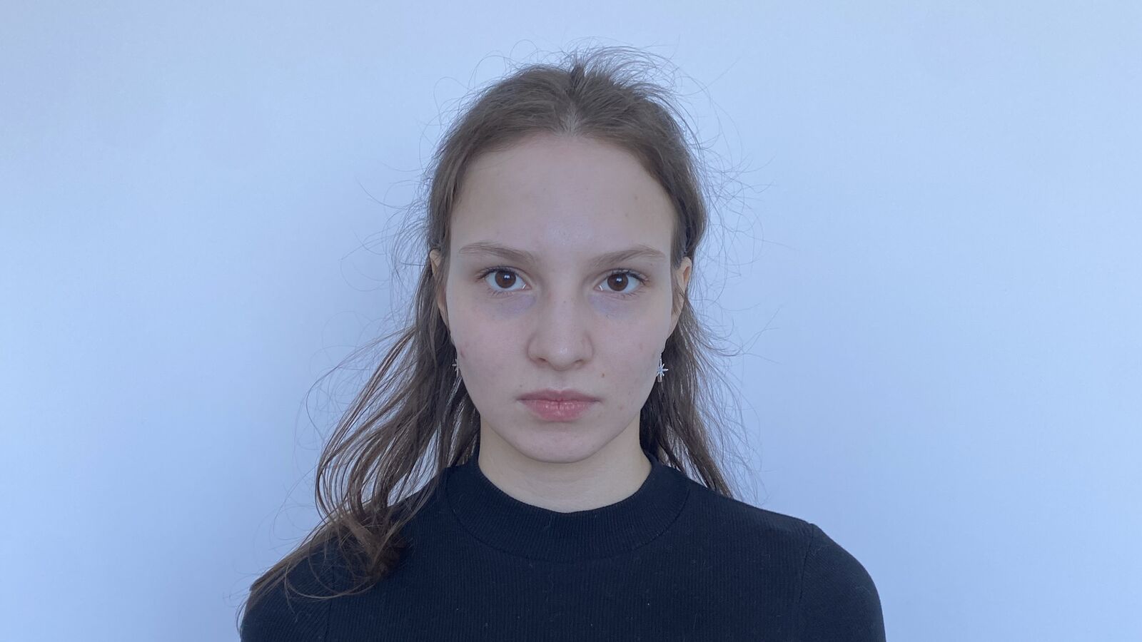 MarkizaKorsmeyer erotic portrait