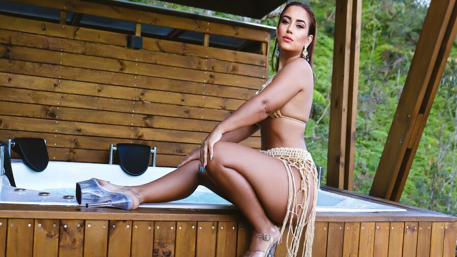 Recorded Nude Porn Live