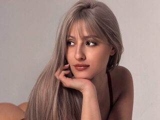 adult chat OliviaBarkle