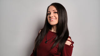 Kostenlos Nackt SusanMorado