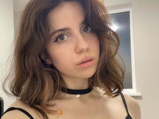 KatieDarke live nude sexxx