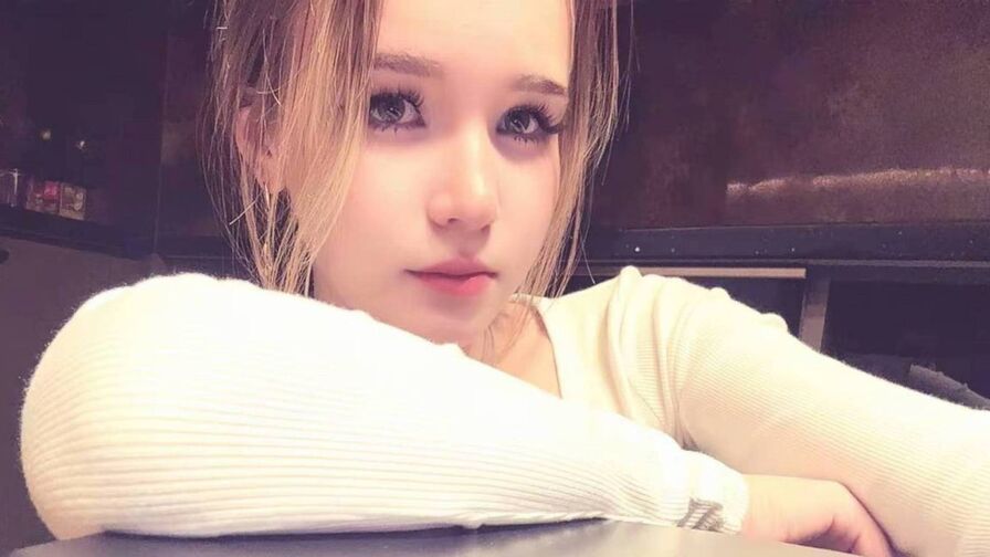 Private Live Sex Camera