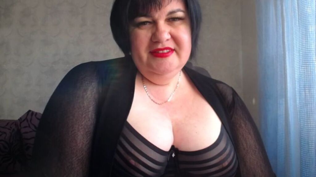 DianaDream live cam model at LiveJasmin