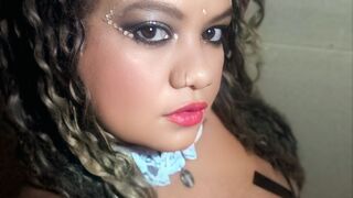 Free Nude RenyBrasil