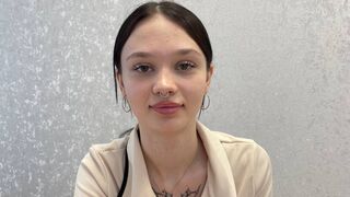 MiaLifa webcam