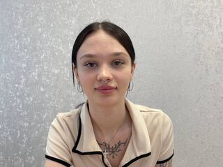 MiaLifa Budget Sex Chat