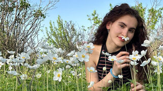 FridaCure Live Webcam on LiveJasmin