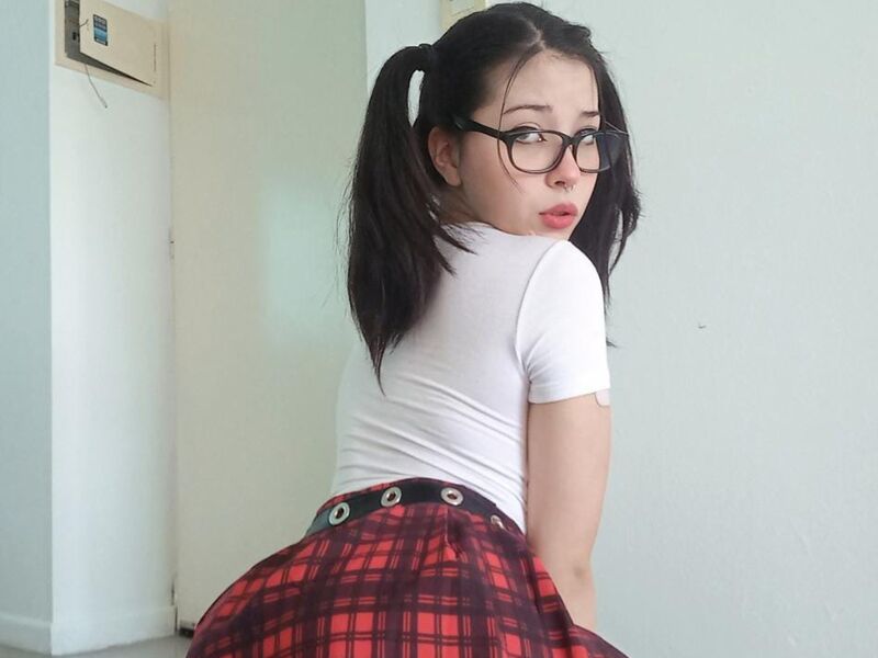 mintydol