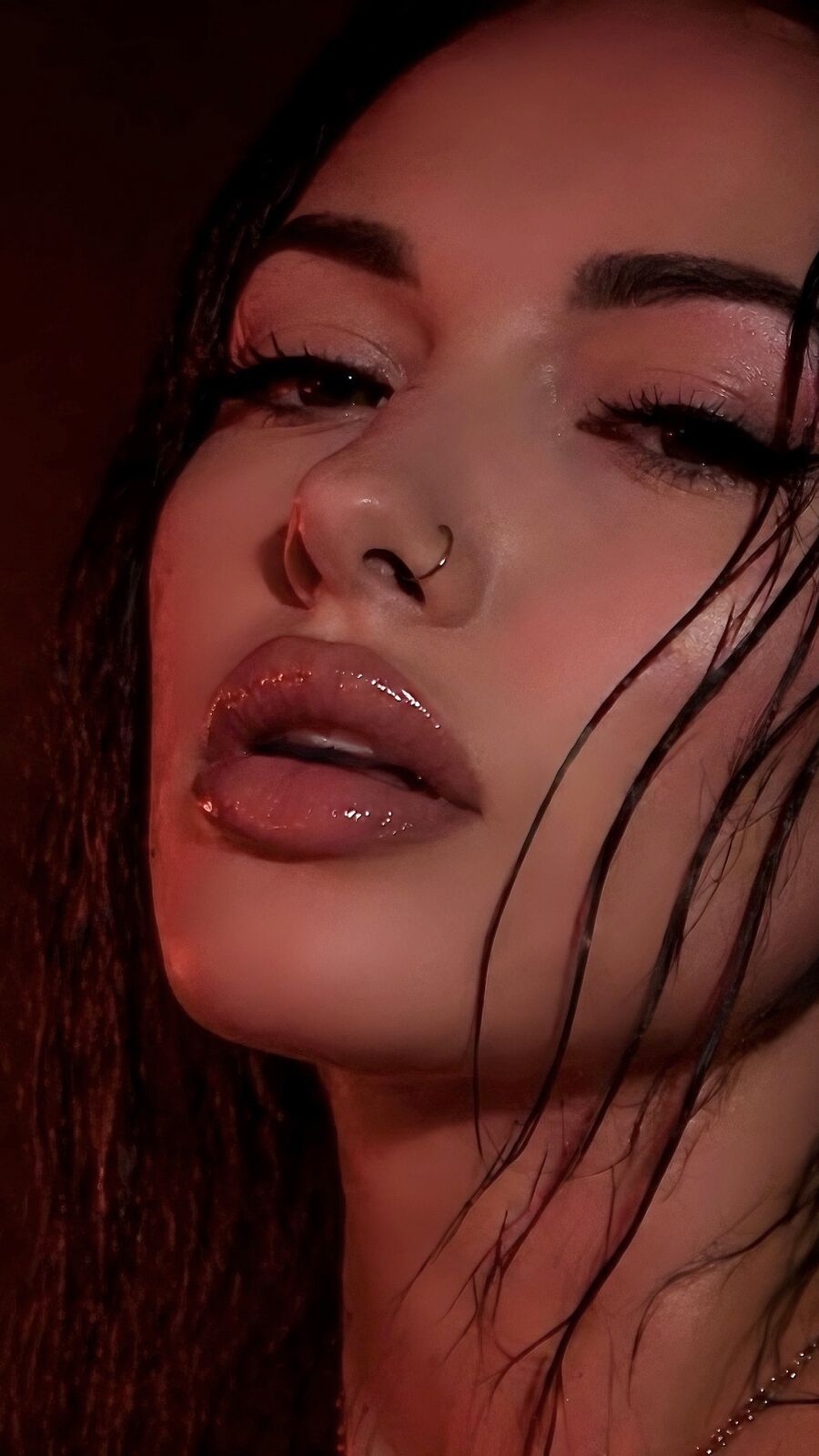 AndrianaReid erotic portrait