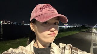 LilySoIar from vivo.webcam