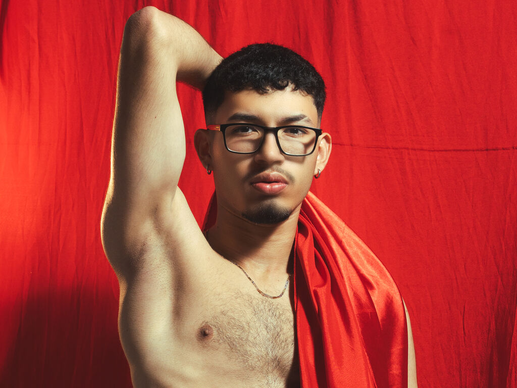 Preview of jaxoncarter