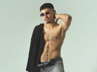 nipple play Image