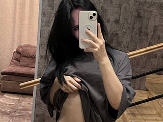 RittaMyers Porn Show